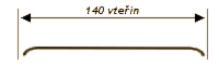 zkuebni.jpg
