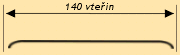 zkusebni_ton.bmp