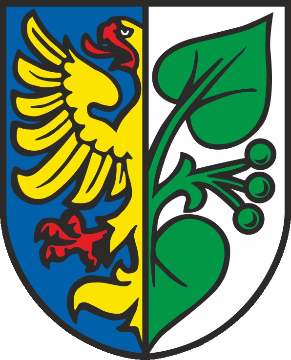 znak města.jpg