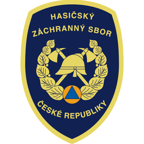 znak_hzs_cr.gif