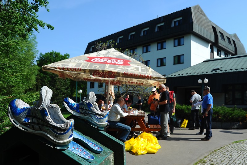 zp20120504B_jarníBěh_004.jpg
