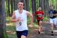 zp20120504B_jarníBěh_039