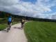 zp20120811_Maraton_010