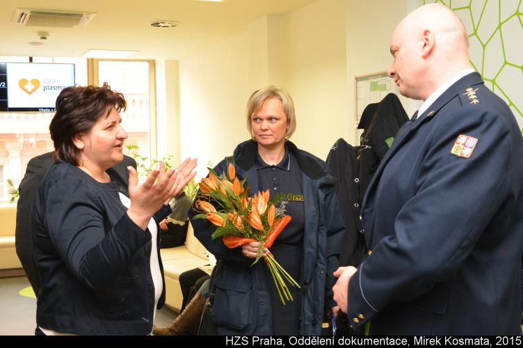 zp20150323_plazma_Ko057.jpg