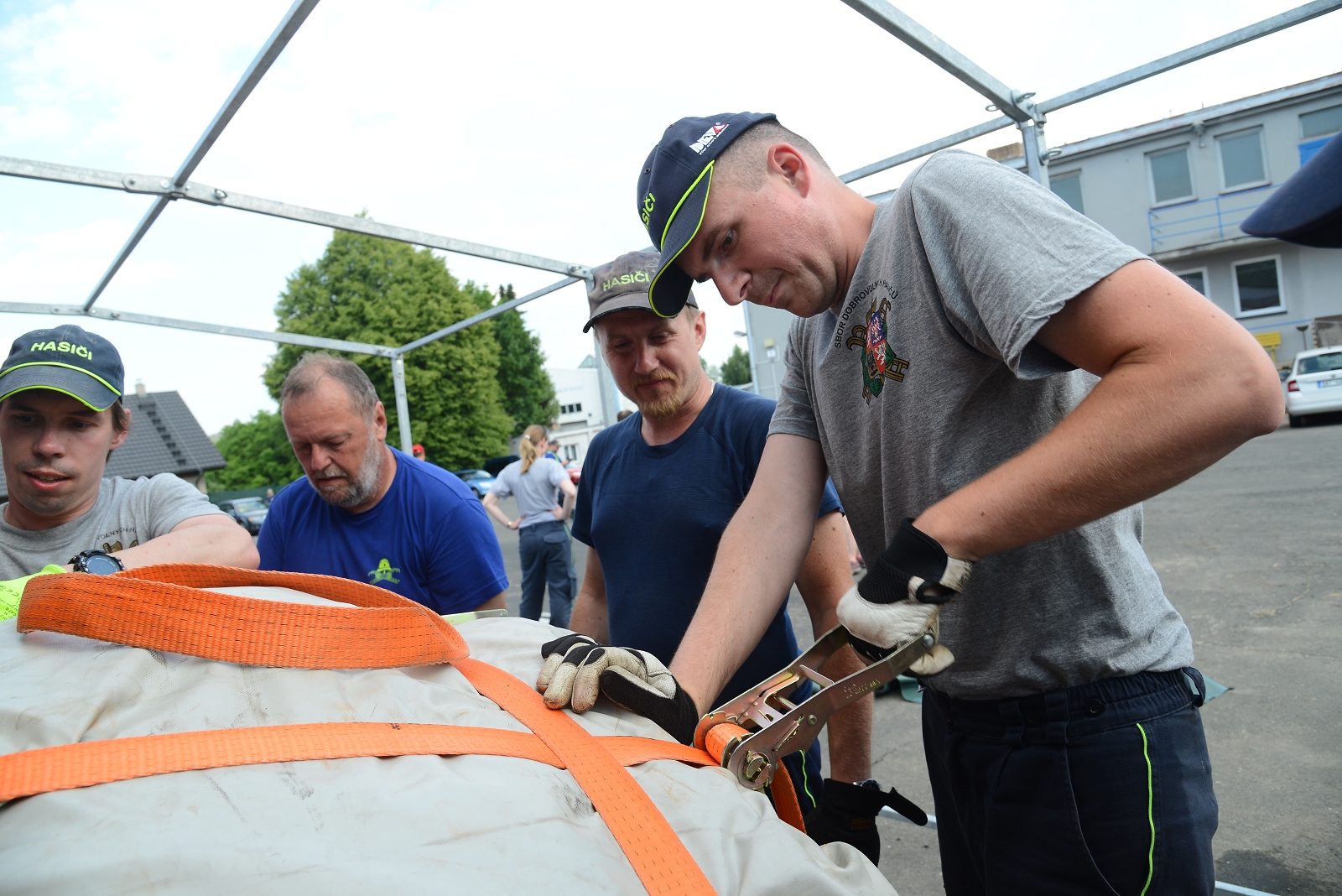 zp20180526A_Jílové_Pa179.jpg