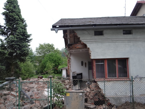 zriceniRDbezzraneniRychvald (KI) (1).JPG