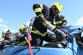 Rescue Meeting představuje jedinečnou příležitost ke sdílení zkušeností, sjednocení postupů a nácviku moderních taktik v prostředí, které simuluje reálné podmínky zásahů