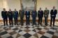 Prezident České republiky jmenoval ředitele HZS Pardubického kraje plk. Aleše Černohorského do generálské hodnosti