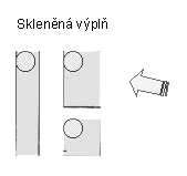 pkd_6.gif 