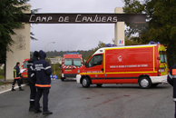 Camp de Canjuers