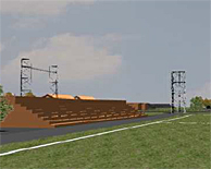 Stadion