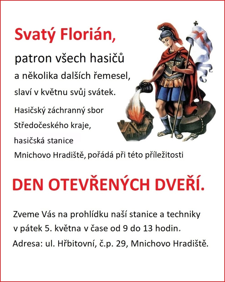 07-Mnichovo Hradiště.jpg