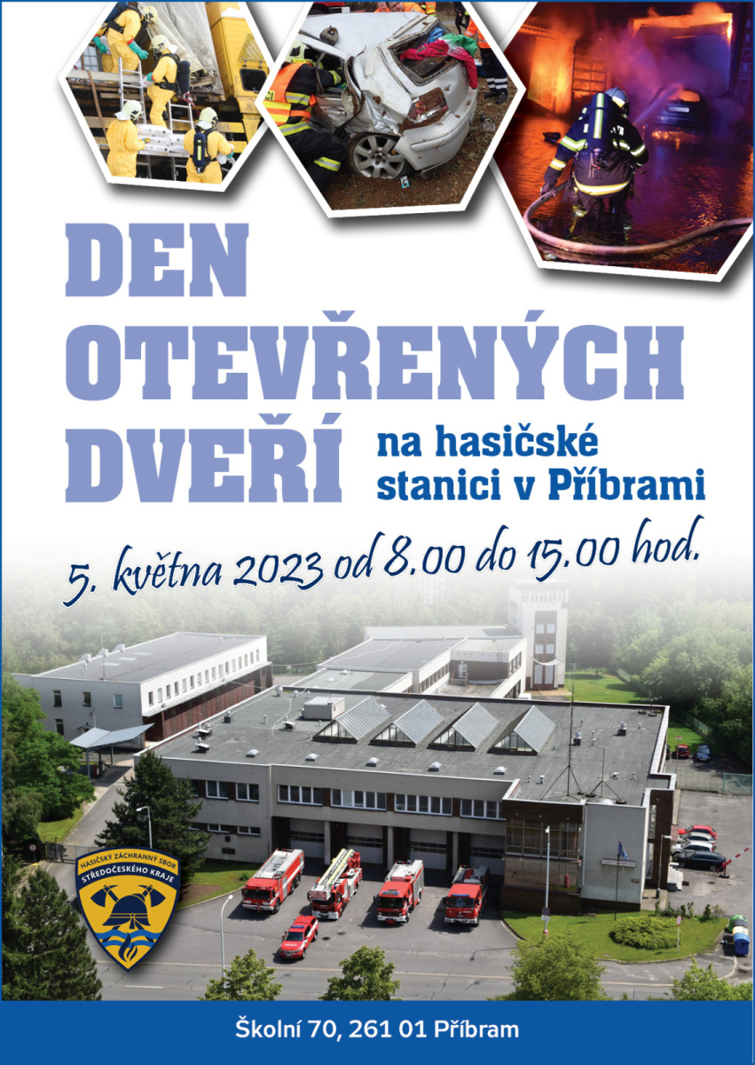 09-Příbram.jpg