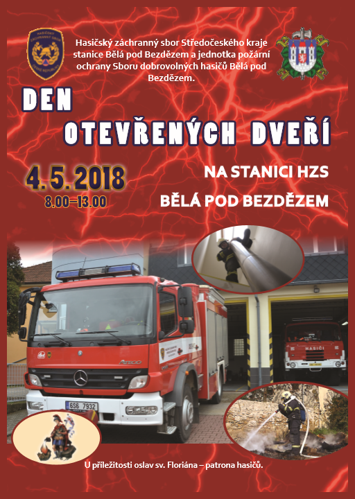 Bělá p. B..png