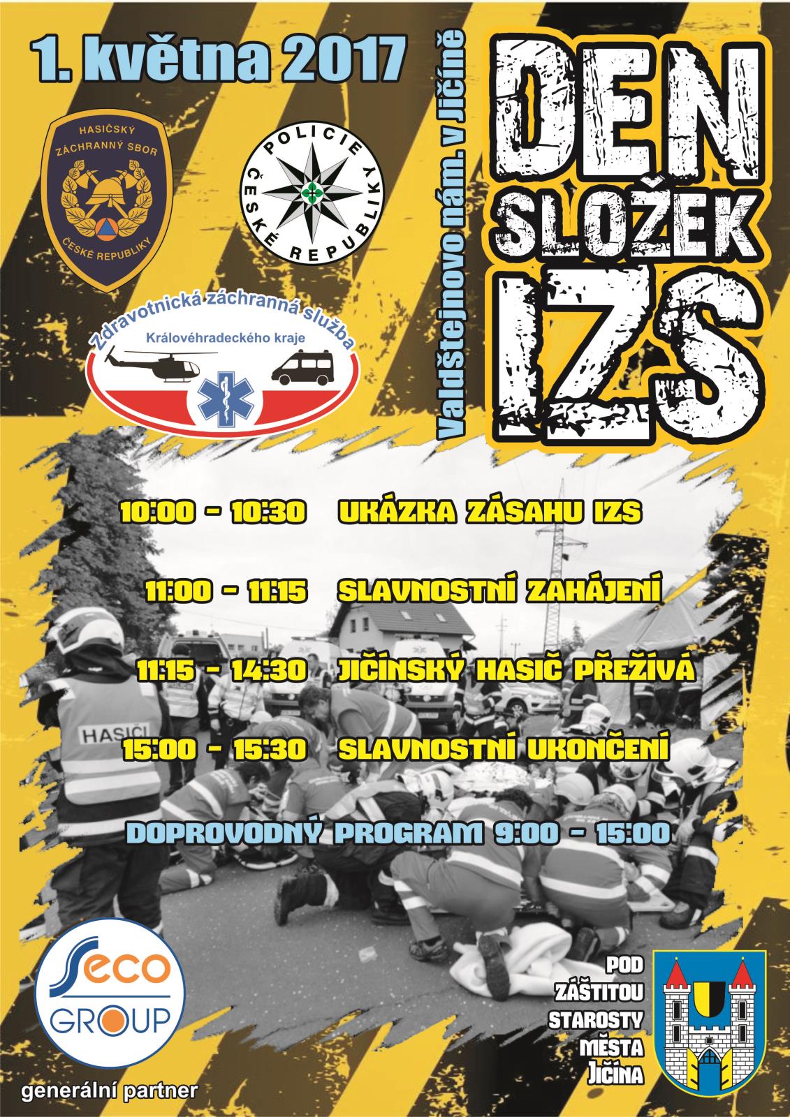 Den složek IZS.jpg