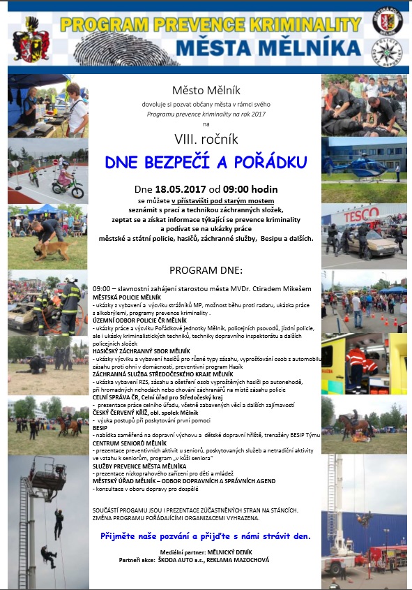 Melnik 2017.jpg