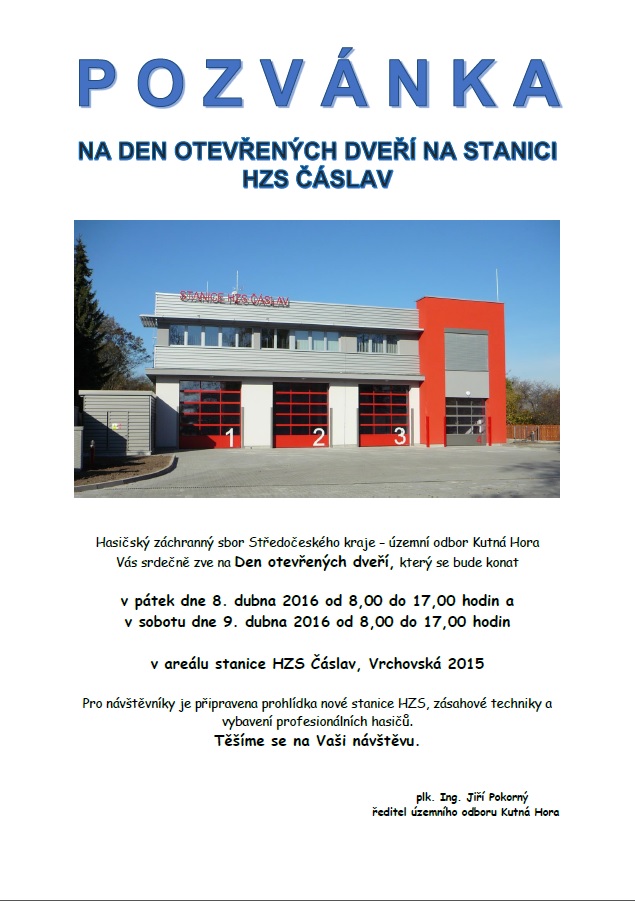 Pozvánka.jpg
