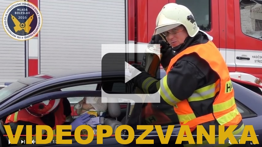 VIDEOPOZVÁNKA.jpg