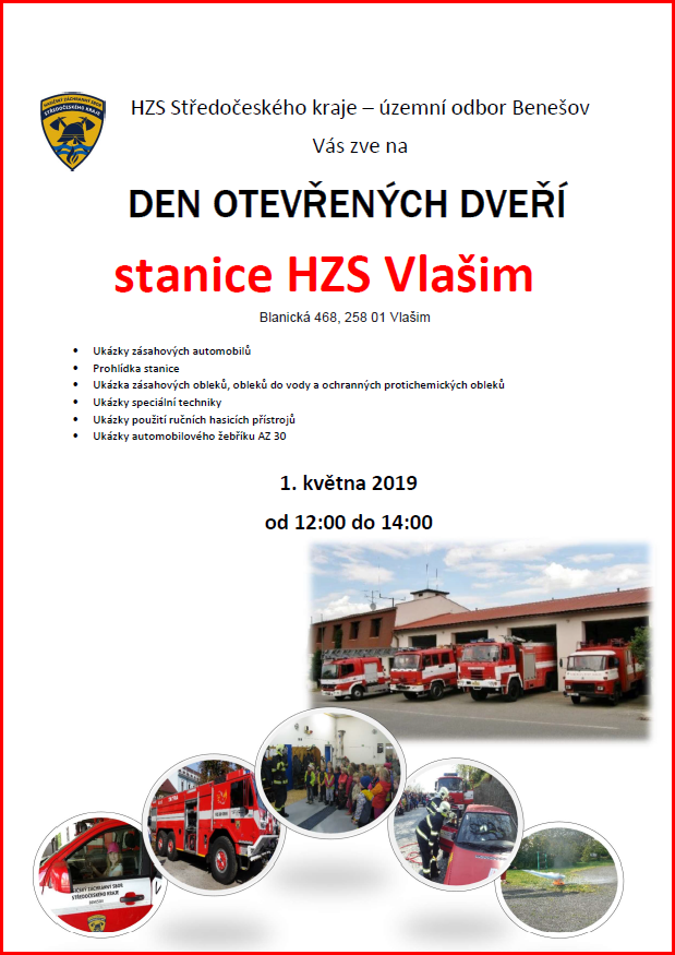 Vlašim.png
