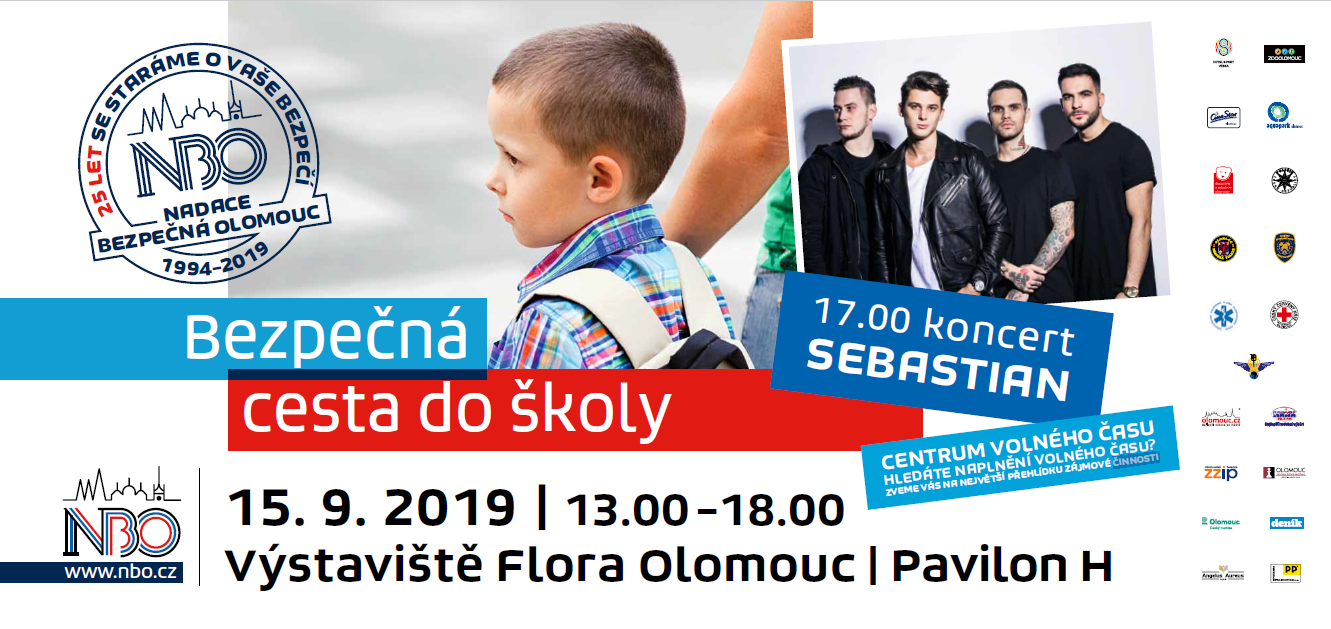 bezpecna_cesta_skola_1.png