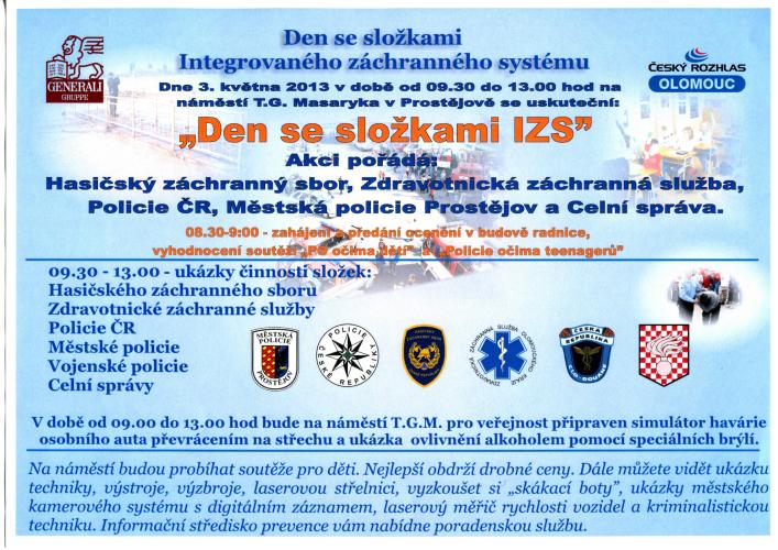 den IZS 2013.jpg