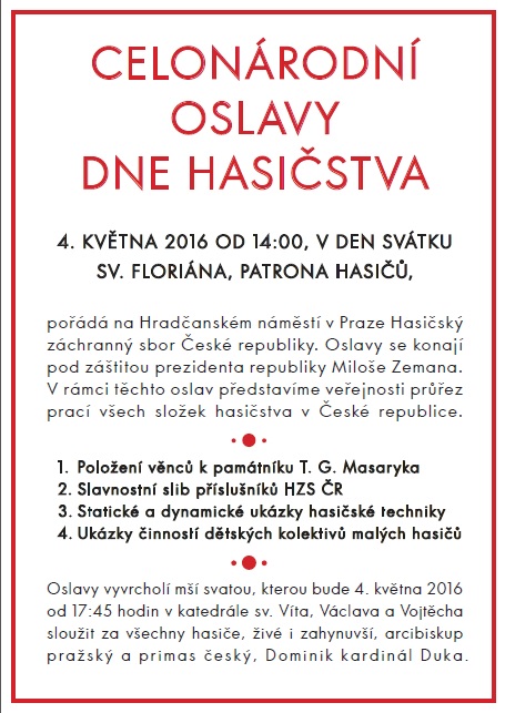 náhled.jpg