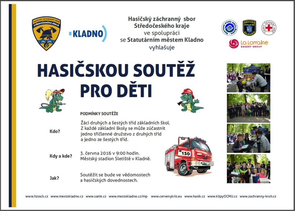 plakát.jpg