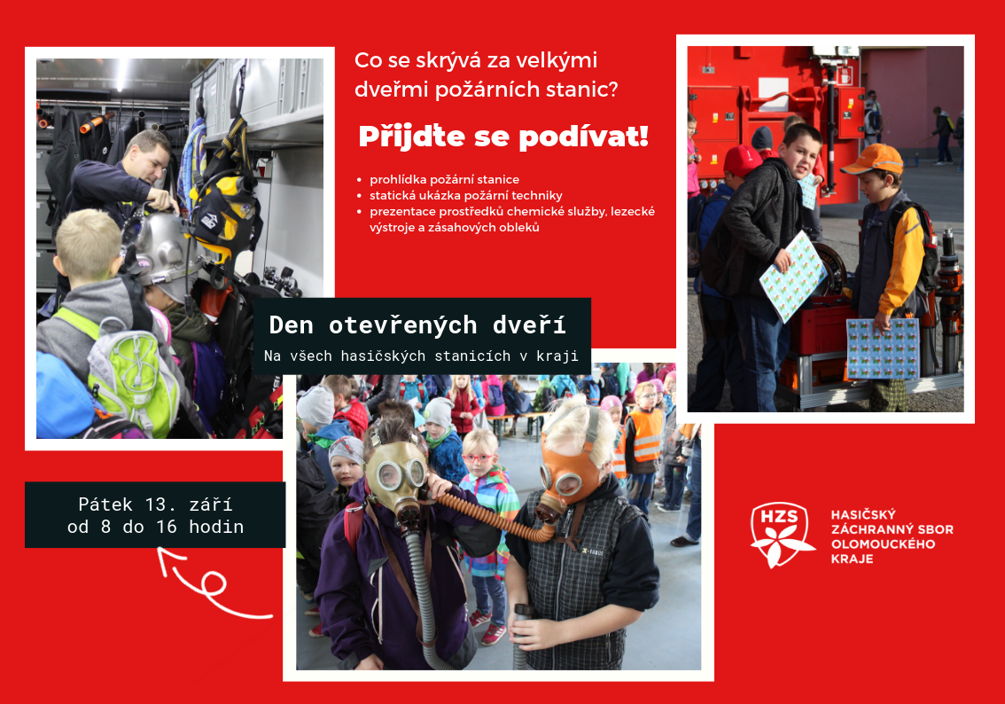 pozvanka_patek13_big.png