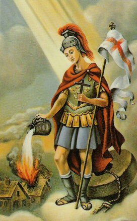 sv. Florián.jpg