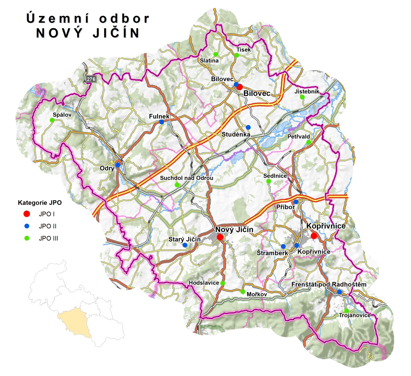 NJ_mapa.jpg