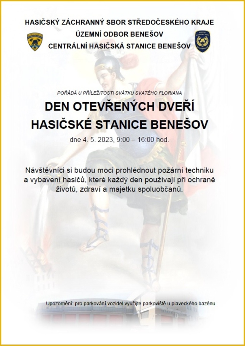 01-Benešov.jpg