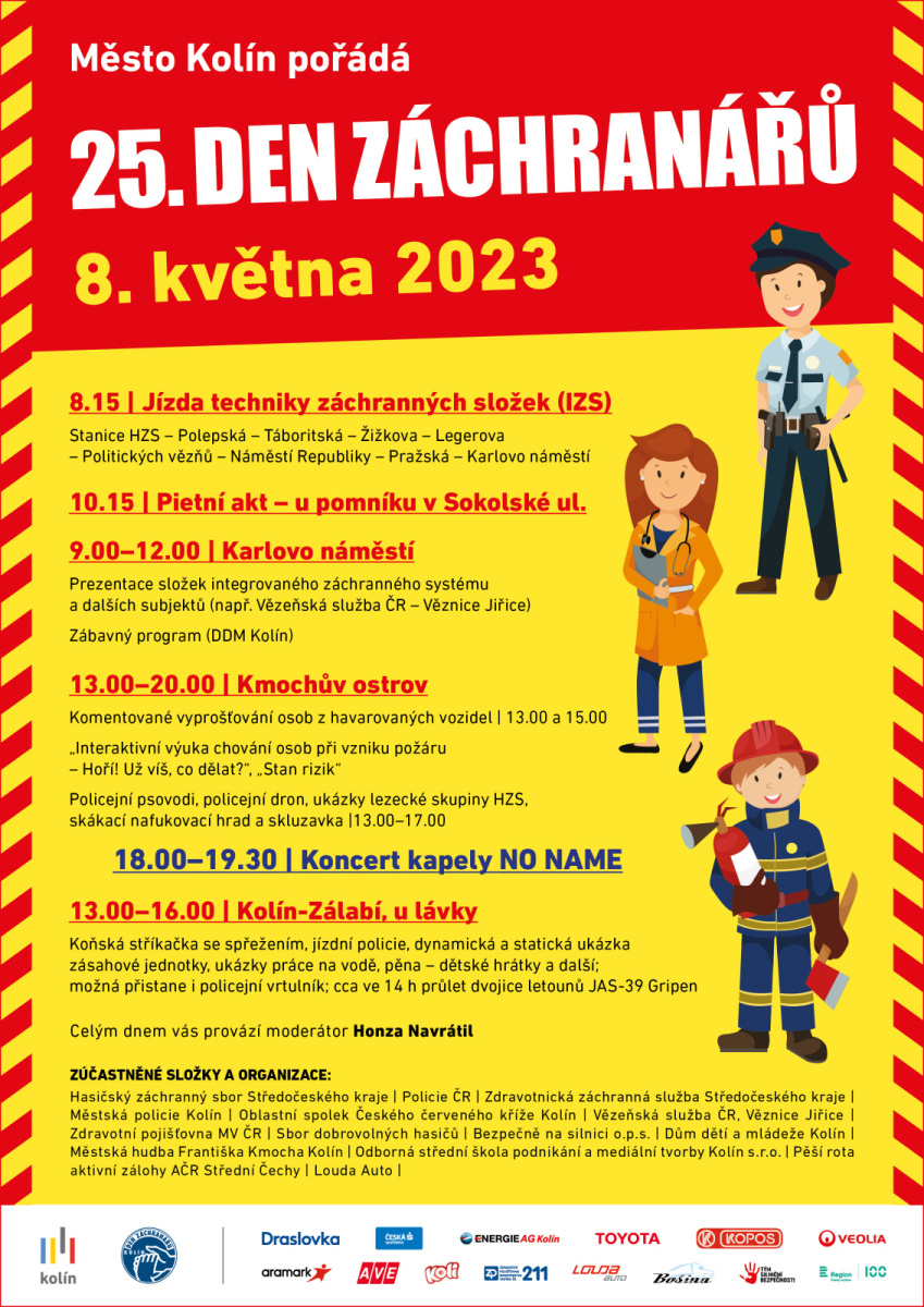 04-ÚO Kolín.jpg