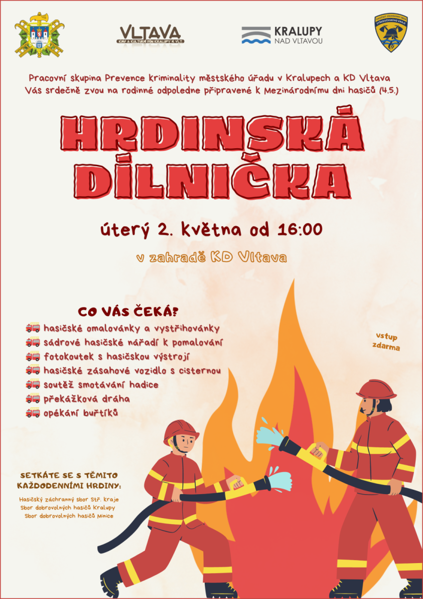 06-Kralupy nad Vltavou.png