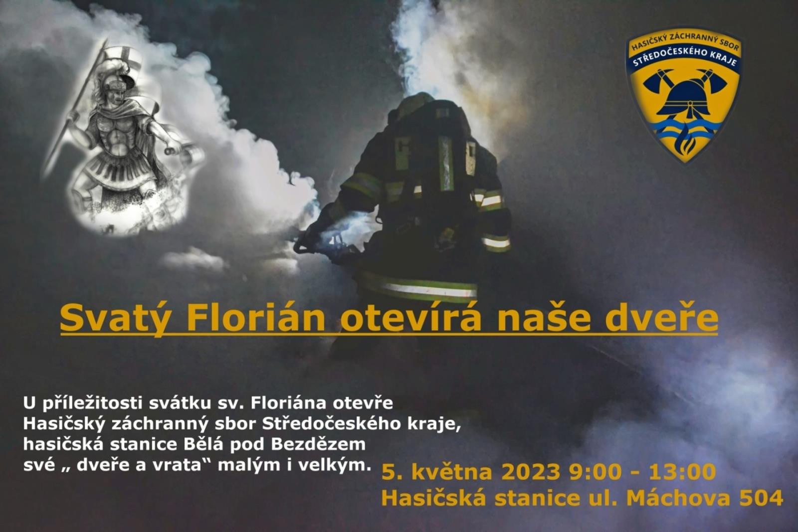 07-Bělá pod Bezdězem.jpg