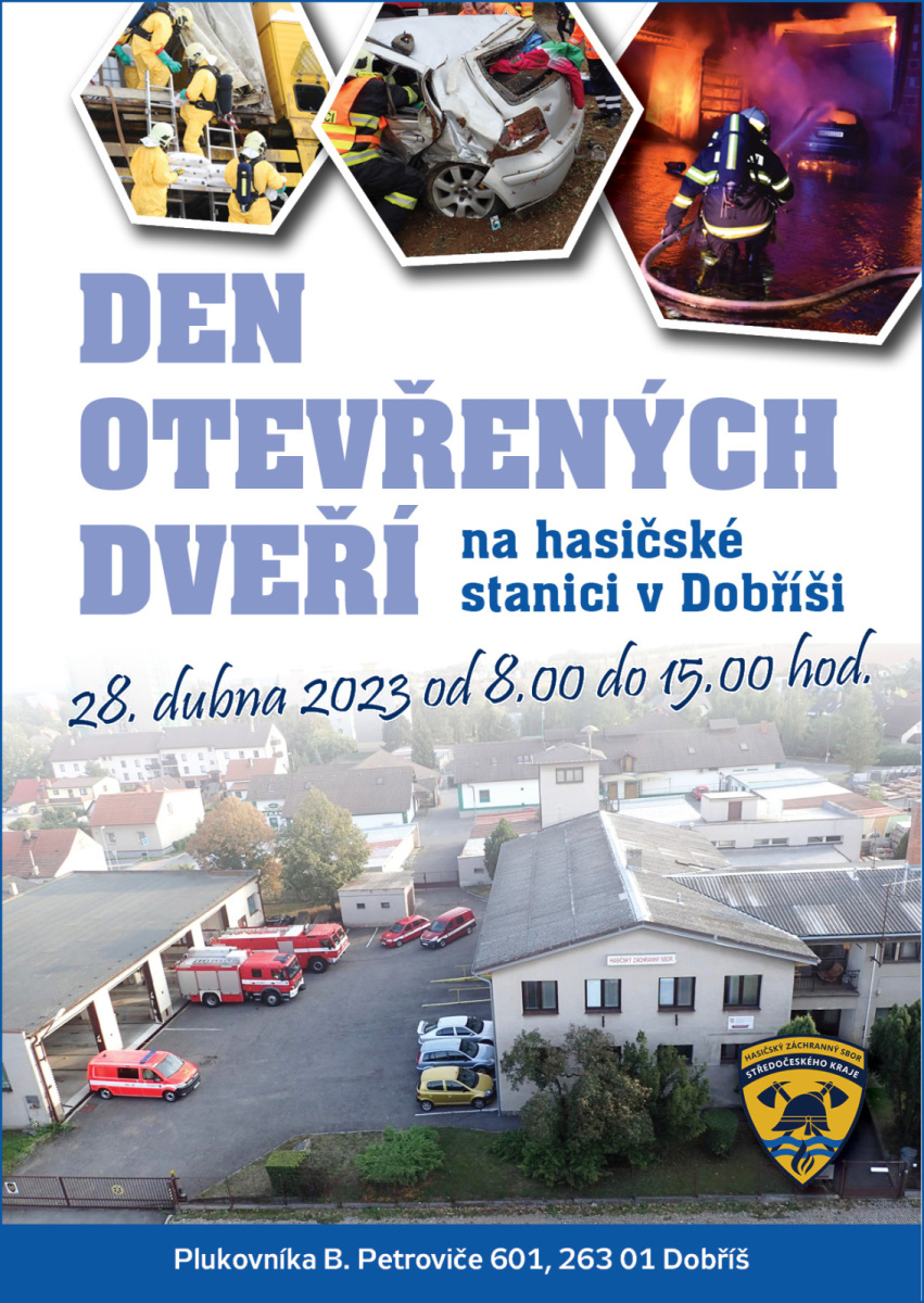09-Dobříš.jpg