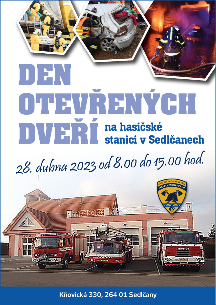 09-Sedlčany.jpg