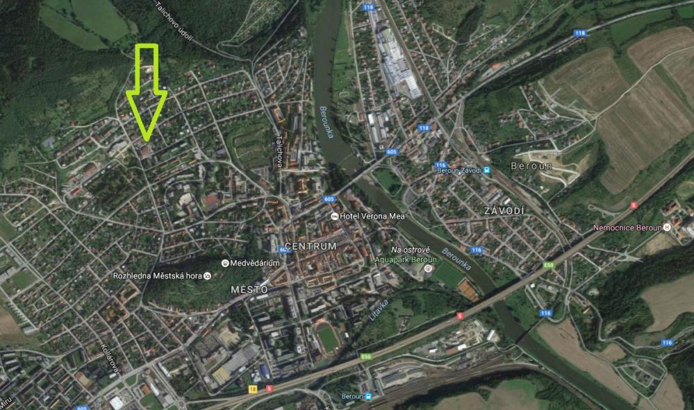 mapa.jpg