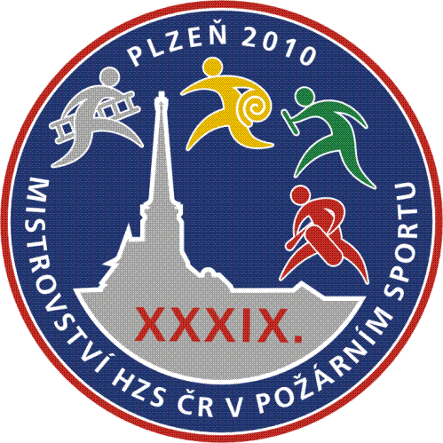 mhzscr2010-pozarni-sport.gif