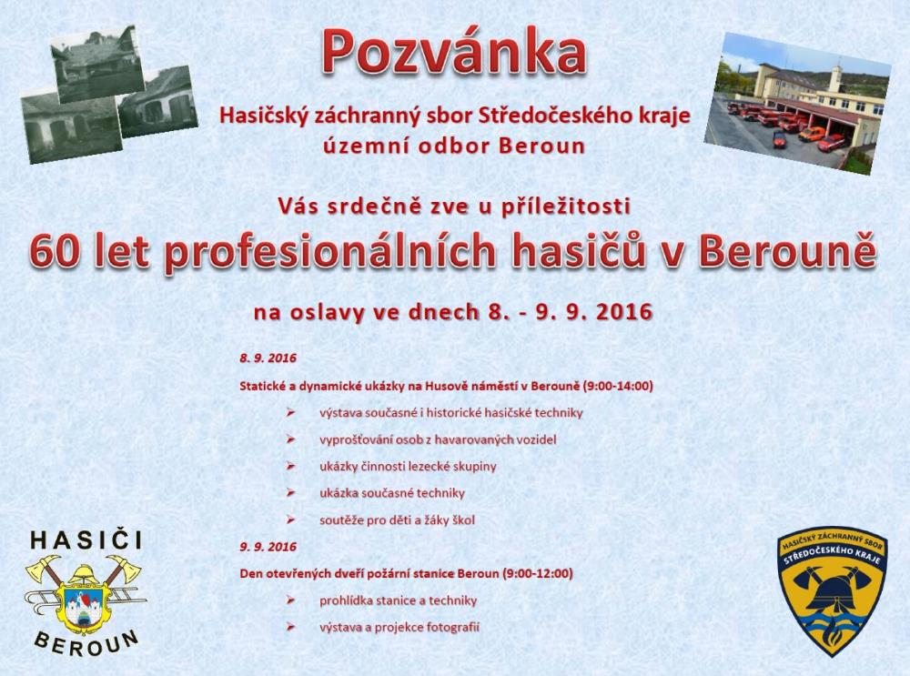 pozvánka.jpg