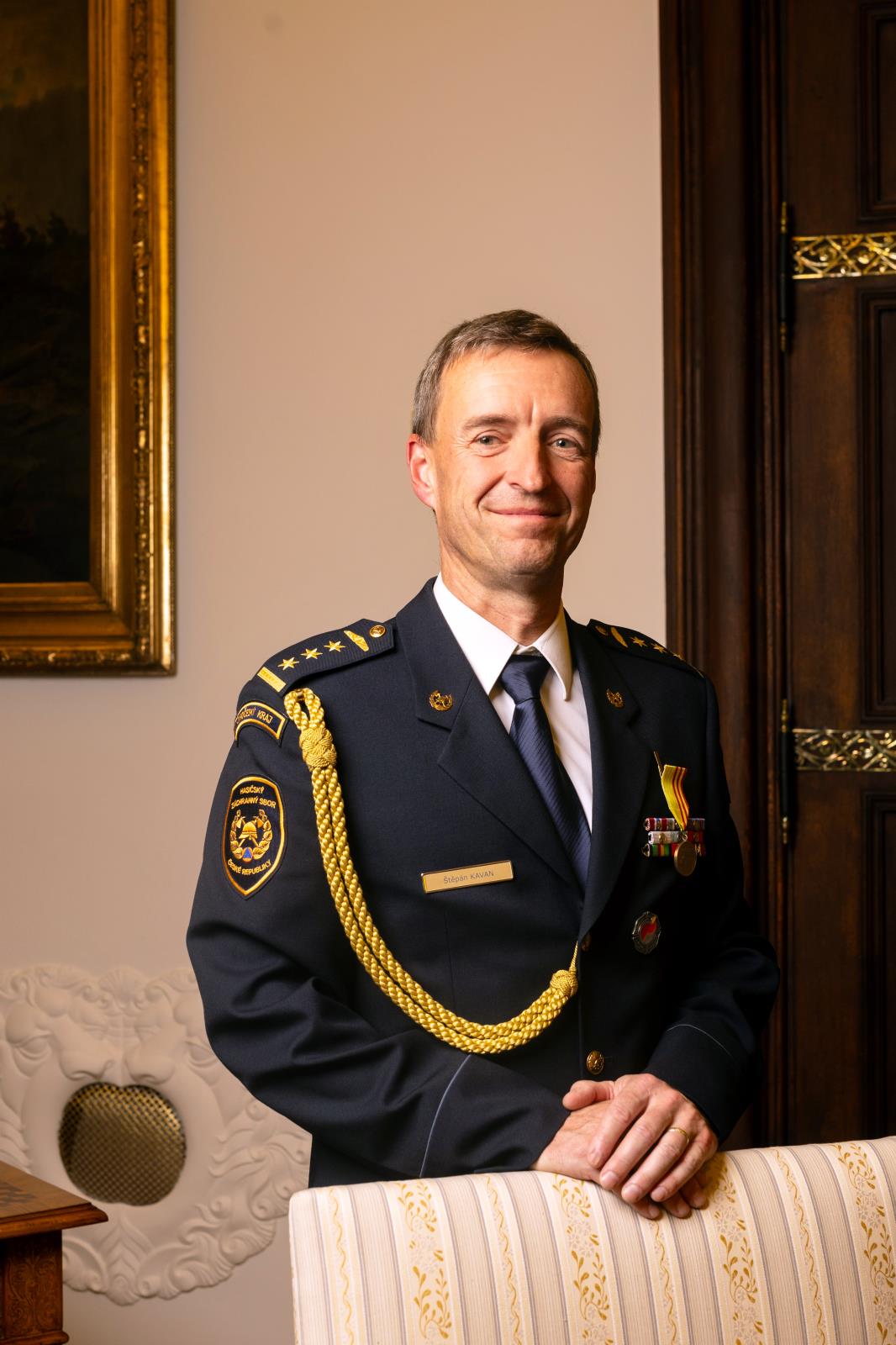 Štěpán Kavan.jpg