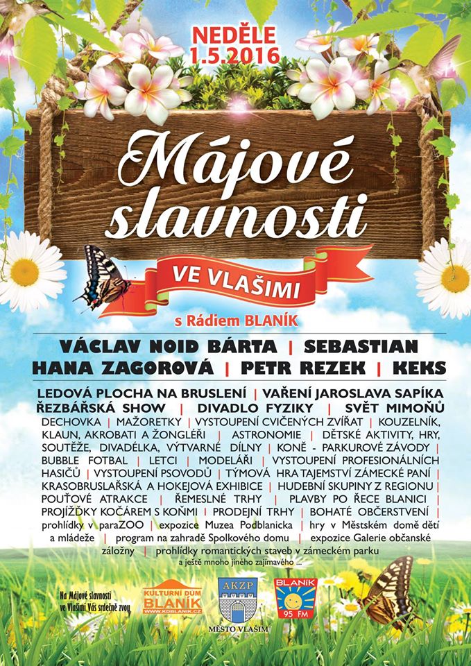 001-Vlašim.jpg
