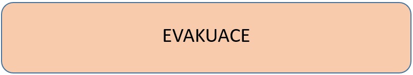 03_evakuace.jpg