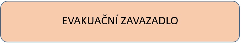 04_eva_zavazadlo.jpg