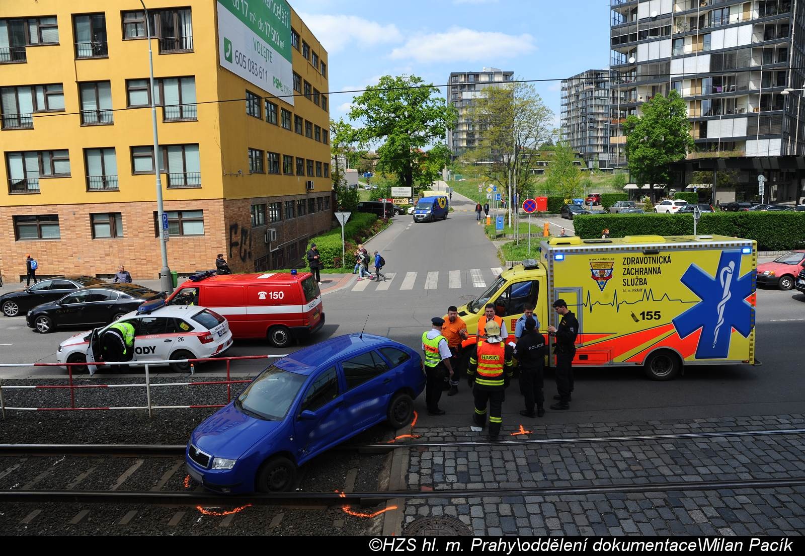 1 HZSP_01-1.jpg