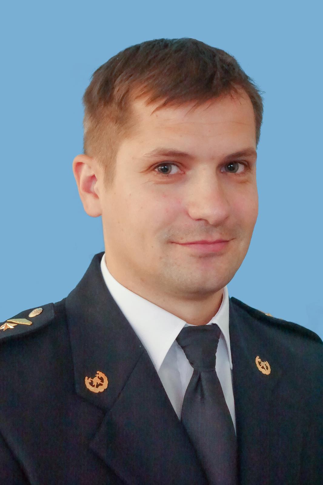 1-Edit.jpg