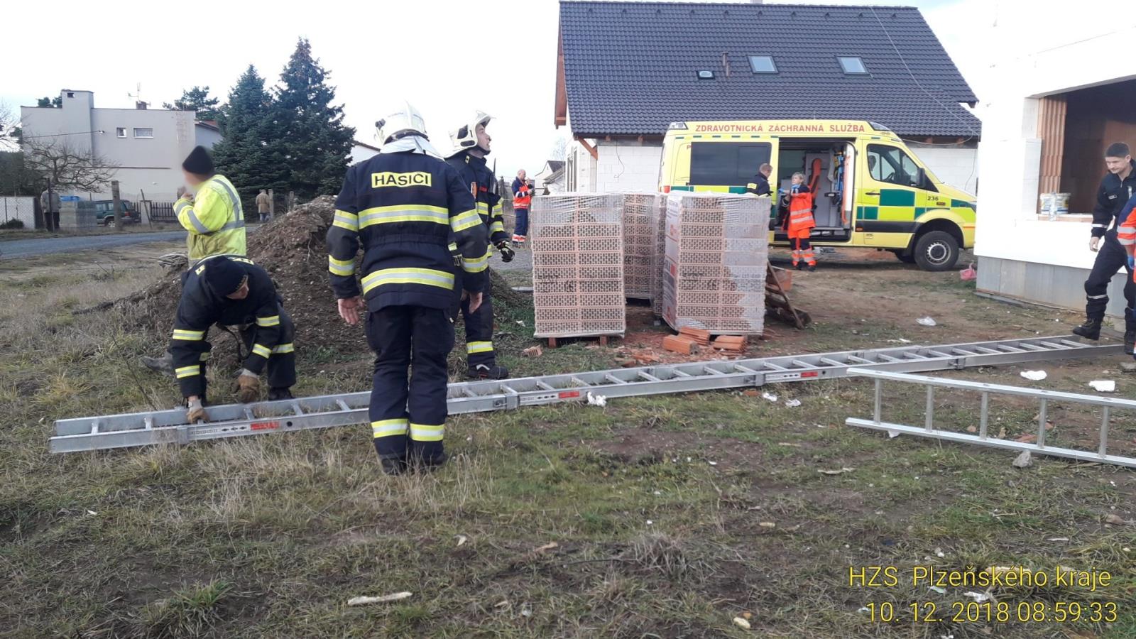 10_12_2018 pád z výšky Druztová (2).jpg