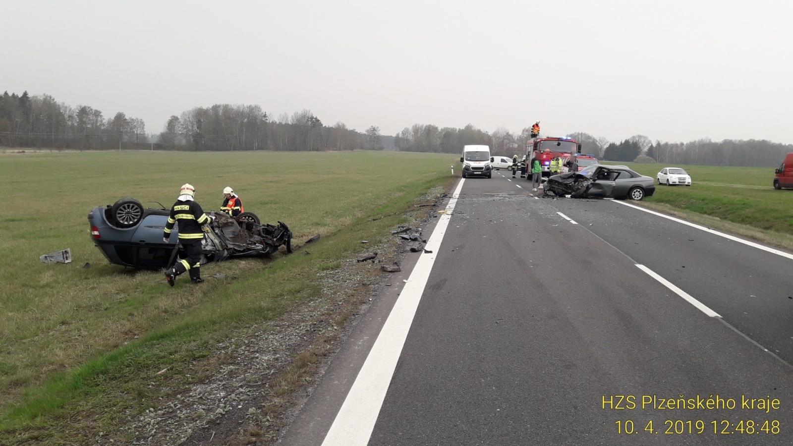 10_4_2019 DN 2 OA Tisová -Ostrov (1).jpg