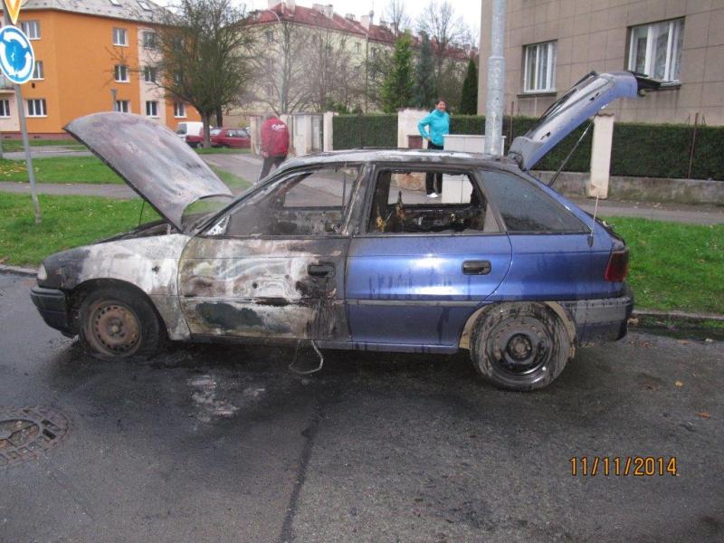 11.11.2014 foto/11.11.2014 požár OA Plzeň.jpg