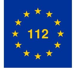 112.jpg