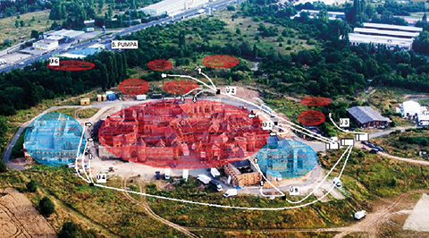 1702-04e.jpg